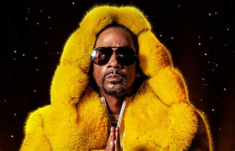 what is katt williams net worth|how much did netflix pay katt williams.